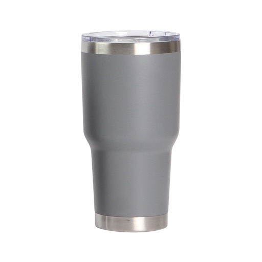 [Termo Cirebon.] TE-117G