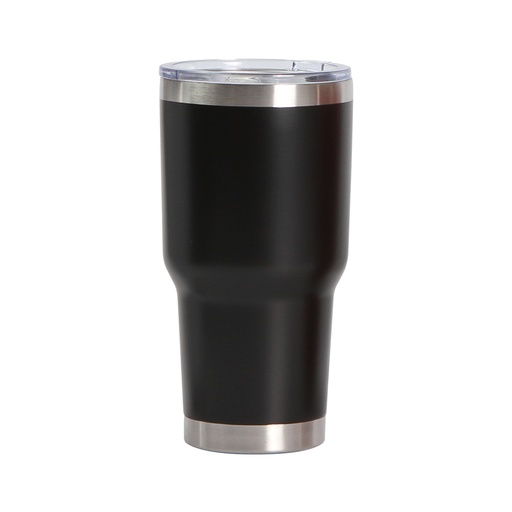 [Termo Cirebon.] TE-117N