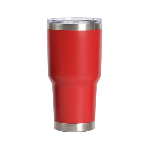 [Termo Cirebon.] TE-117R