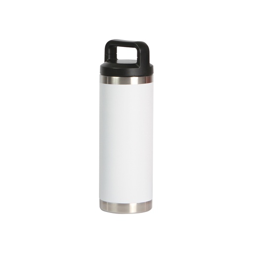 [Termo Jersón. 600 Ml.] TE-120B