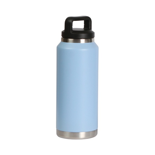 [Termo Leópolis. 1 LT.] TE-121A