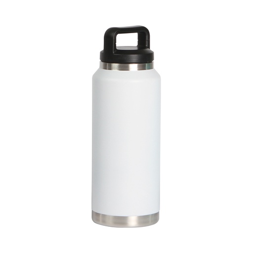 [Termo Leópolis. 1 LT.] TE-121B