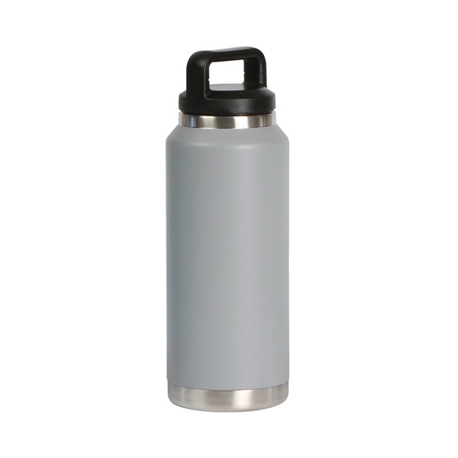 [Termo Leópolis. 1 LT.] TE-121G