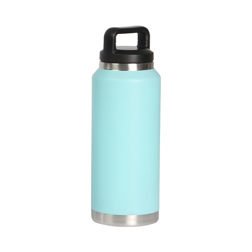 [Termo Leópolis. 1 LT.] TE-121V