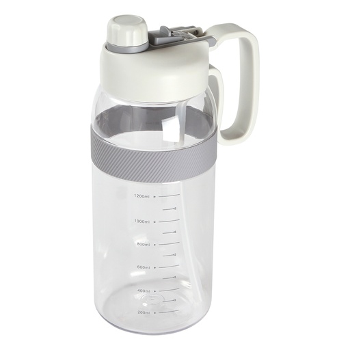 [Botella Odesa.] TE-122G