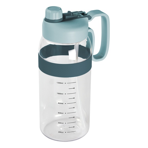 [Botella Odesa.] TE-122V