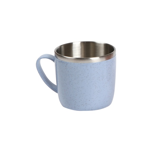 [Taza Siumu.] TE-123A