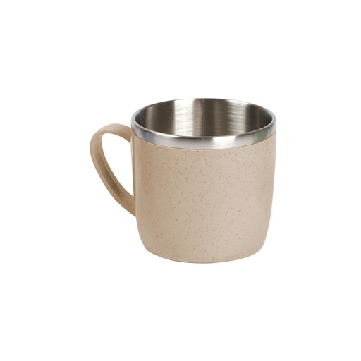 [Taza Siumu.] TE-123BE