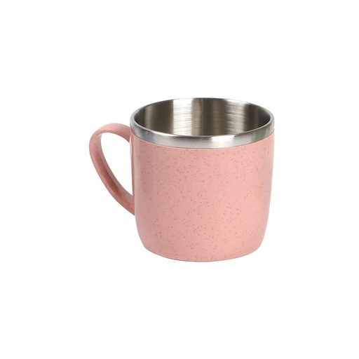 [Taza Siumu.] TE-123RS