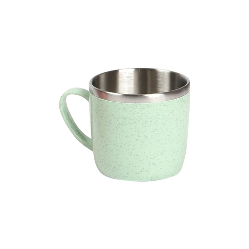 [Taza Siumu.] TE-123V