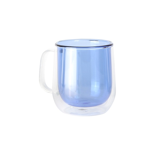 [Taza Tuasivi.] TE-124A