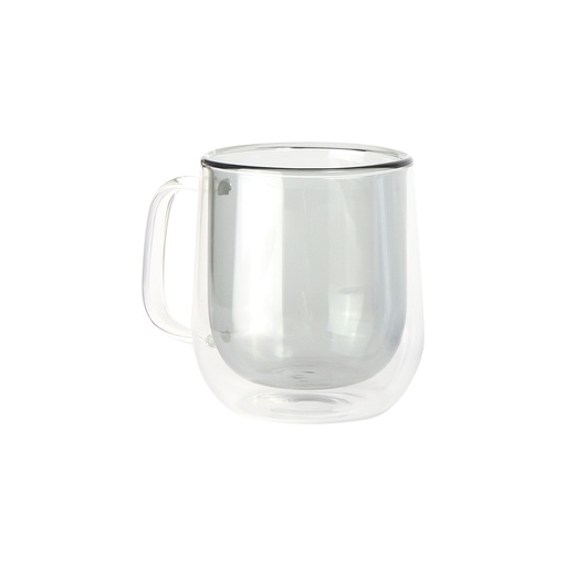 [Taza Tuasivi.] TE-124G
