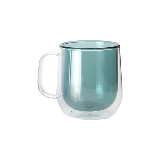 [Taza Tuasivi.] TE-124V