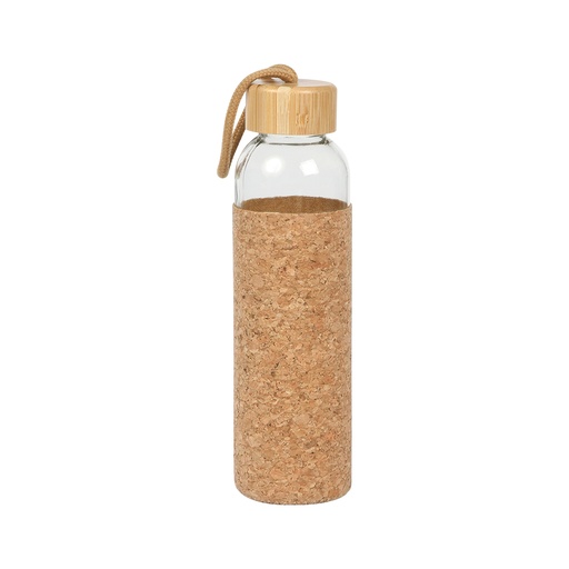 [Botella Afega.] TE-125C