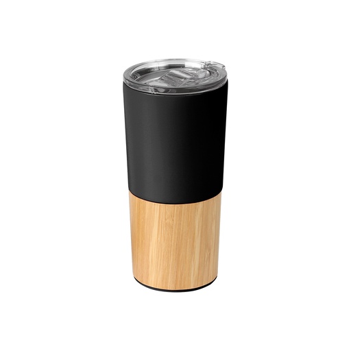 [Termo Tafuna.] TE-126N