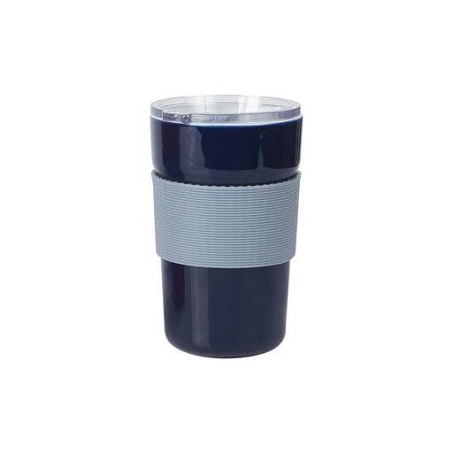 [Vaso Lovaina.] TE-127A
