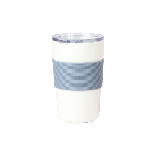 [Vaso Lovaina.] TE-127B