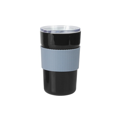 [Vaso Lovaina.] TE-127N