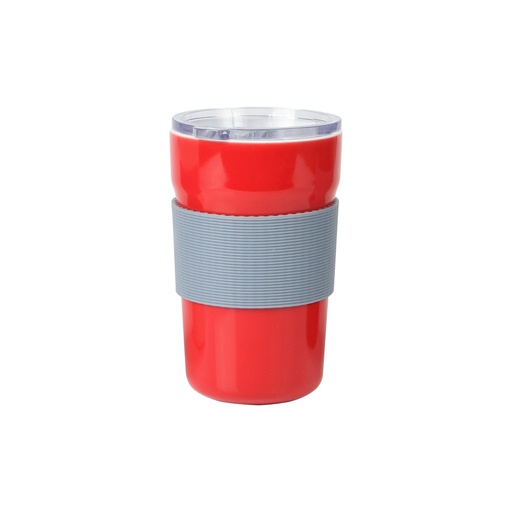 [Vaso Lovaina.] TE-127R