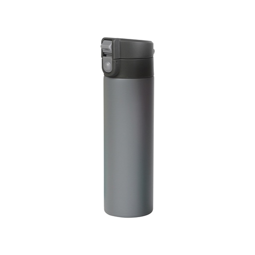 [Termo Pagai.] TE-130G