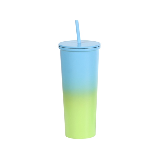 [Vaso Vaitogi.] TE-131A