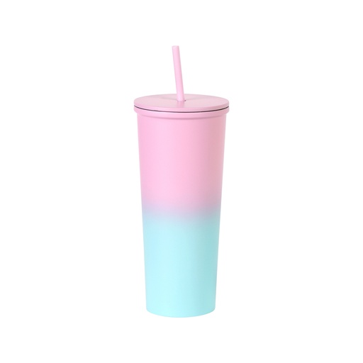 [Vaso Vaitogi.] TE-131RS