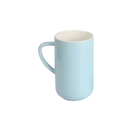 [Taza Vailima.] TE-132A