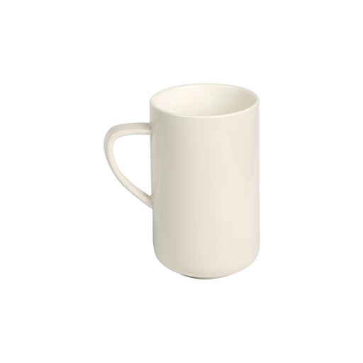 [Taza Vailima.] TE-132BE