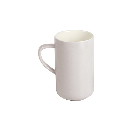 [Taza Vailima.] TE-132G