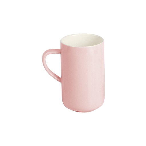 [Taza Vailima.] TE-132RS