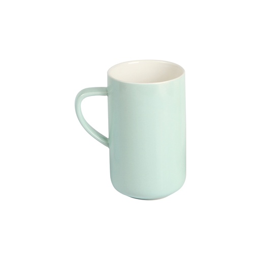 [Taza Vailima.] TE-132V