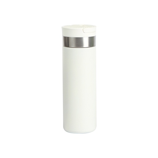 [Termo Aopo.] TE-133B