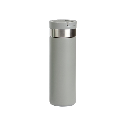 [Termo Aopo.] TE-133G