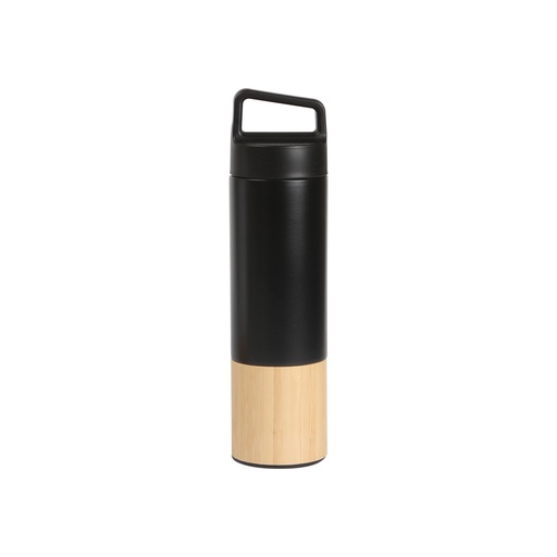 [Termo Amberes.] TE-134N