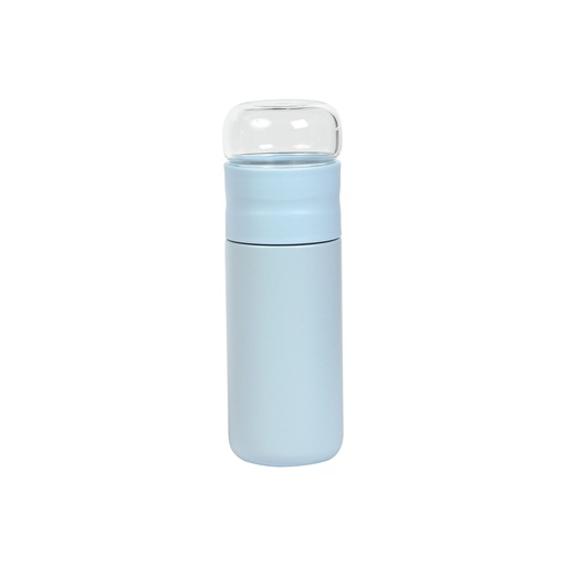 [Termo Ransol.] TE-135A