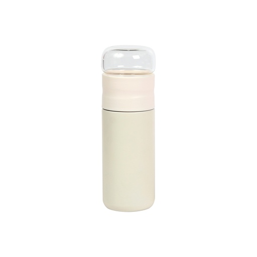 [Termo Ransol.] TE-135BE