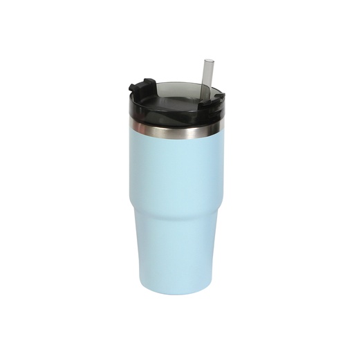 [Vaso Kandava.] TE-136A