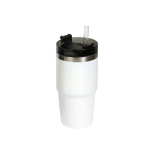 [Vaso Kandava.] TE-136B