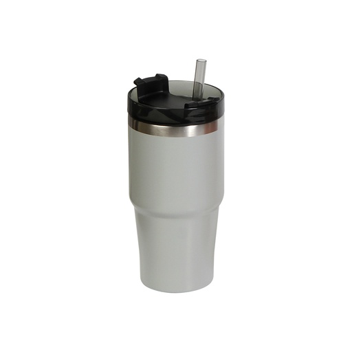 [Vaso Kandava.] TE-136G