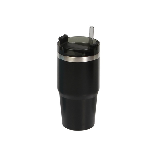 [Vaso Kandava.] TE-136N