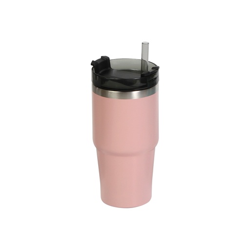 [Vaso Kandava.] TE-136RS