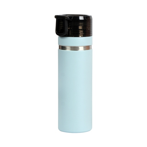 [Termo Vogar.] TE-138A