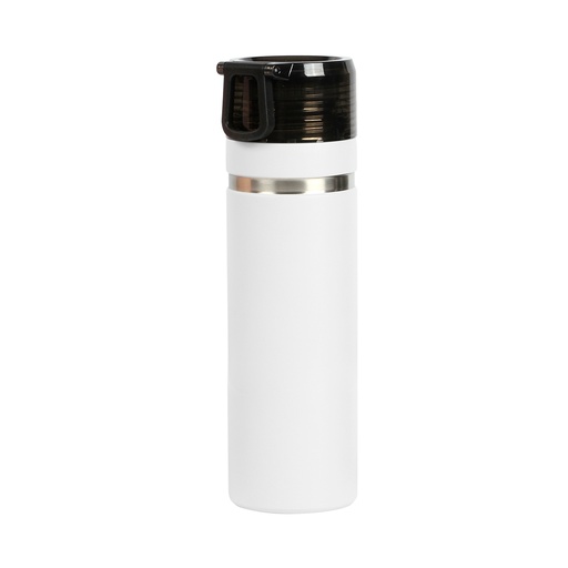 [Termo Vogar.] TE-138B