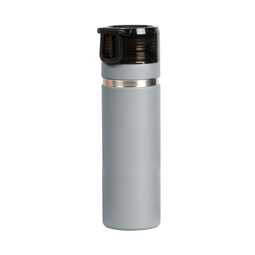 [Termo Vogar.] TE-138G