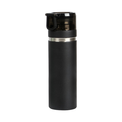 [Termo Vogar.] TE-138N