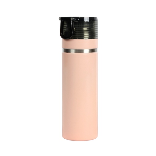 [Termo Vogar.] TE-138RS