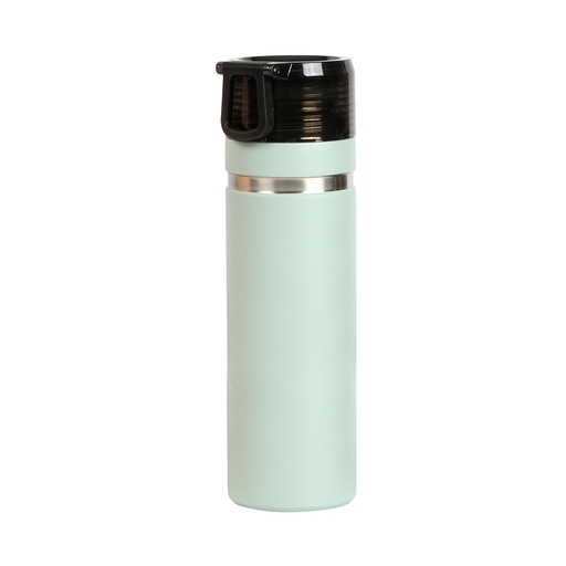 [Termo Vogar.] TE-138V