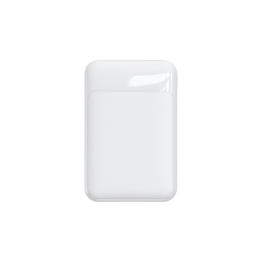 [Power bank Krivói.] TH-084B