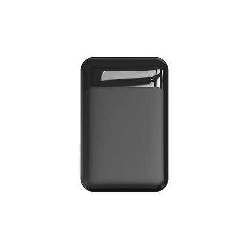 [Power bank Krivói.] TH-084N
