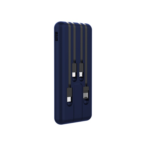[Power bank Sumy.] TH-085A